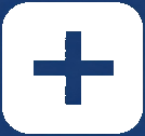 Glen Raven brand logo